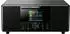 Grundig DTR 7000