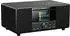 Grundig DTR 7000