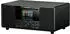 Grundig DTR 7000