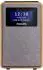 Philips R5005