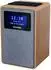 Philips R5005