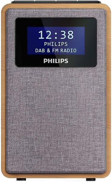 Philips R5005
