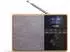Philips TAR5505/10