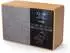 Philips TAR5505/10