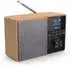 Philips TAR5505/10