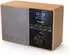 Philips TAR5505/10