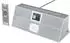 Soundmaster IR3300SI