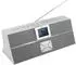 Soundmaster IR3300SI
