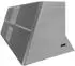 Soundmaster IR3300SI