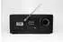 Xoro DAB 700 IR