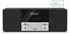 TechniSat Cablestar 400 inkl. Fernbedienung