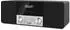 TechniSat Cablestar 400 inkl. Fernbedienung