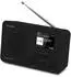 TechniSat TechniRadio 6 IR