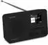 TechniSat TechniRadio 6 IR