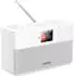 Kenwood CRST100S