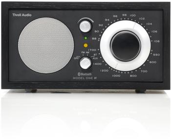 Tivoli Radios Test 2023: Bestenliste mit 37 Produkten