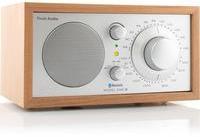 Tivoli Model One BT cherry/silver