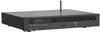 Magnat MMS 730 High-End Internet DAB+/FM-Streamer (schwarz)