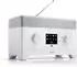 Teufel Radio 3sixty (2020) weiß
