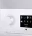 Teufel Radio 3sixty (2020) weiß