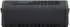 Grundig GBT Band schwarz