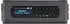 Grundig GBT Band schwarz