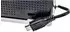 Soundmaster UR240 schwarz