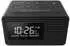 Thomson RC-D8EG-K