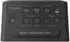 Thomson RC-D8EG-K