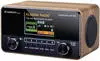 Retro-Radios