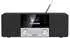 TechniSat DigitRadio 3 Voice