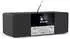 TechniSat DigitRadio 3 Voice