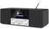 TechniSat DigitRadio 3 Voice