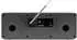 TechniSat DigitRadio 3 Voice