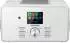 Grundig DTR 6000 X