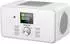 Grundig DTR 6000 X