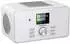Grundig DTR 6000 X