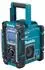 Makita DMR301 Solo