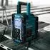 Makita DMR301 Solo
