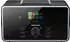 Grundig DTR 6000 X