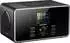 Grundig DTR 6000 X Black