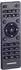 Grundig DTR 6000 X Black