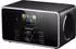 Grundig DTR 5000 X Black