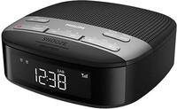 Philips R3505
