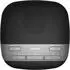 Philips R3505