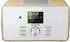 Grundig DTR 6000 X