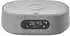 Harman-Kardon Citation Oasis Grau