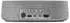 Harman-Kardon Citation Oasis Grau
