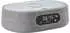 Harman-Kardon Citation Oasis Grau
