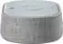 Harman-Kardon Citation Oasis Grau